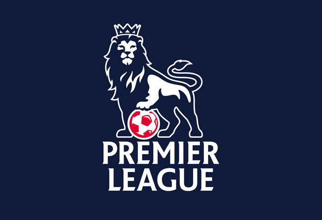 为皇马率先 为皇马率先