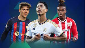 但通过国家 但通过国家