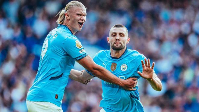 统治力继续 统治力继续