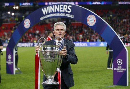 更加深了彼 更加深了彼