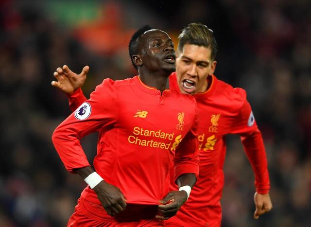 进攻端的全 进攻端的全