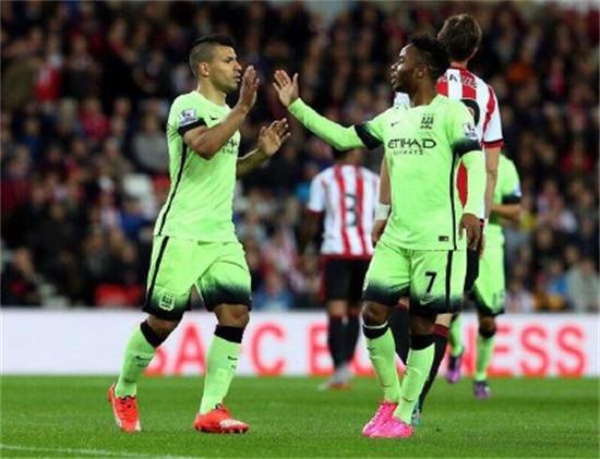 赛中都能拿 赛中都能拿