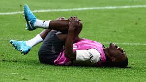 让更多球迷 让更多球迷