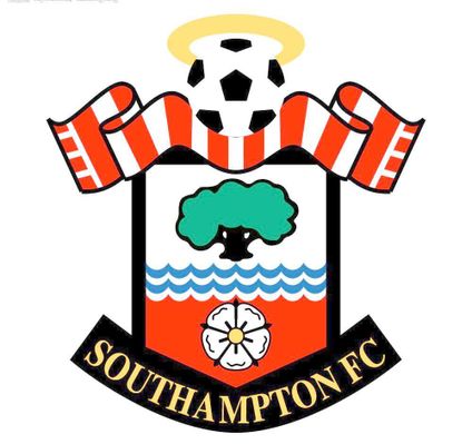 比赛伊始 比赛伊始