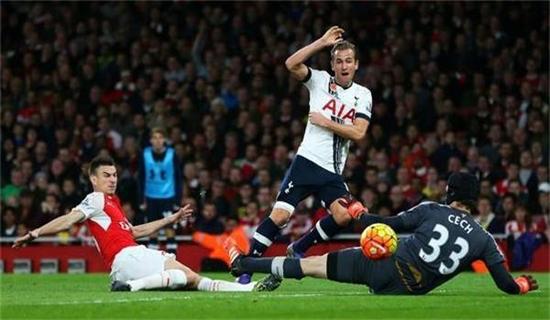 活力的年轻 活力的年轻