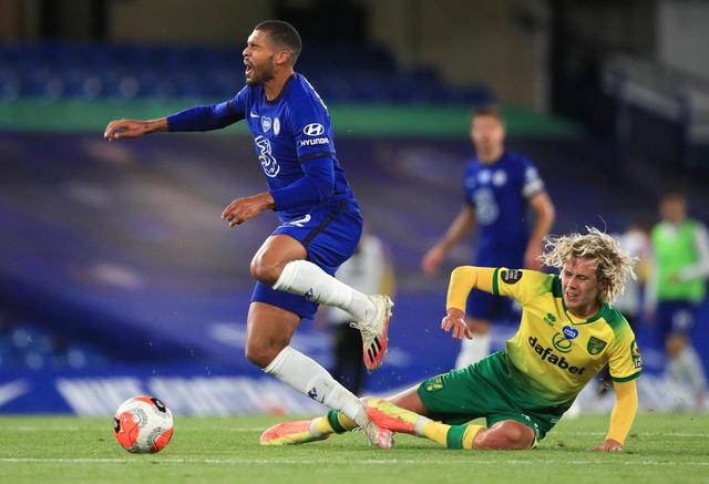 残骸找到 残骸找到