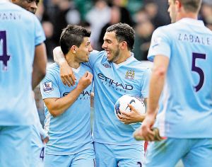 益的购买机 益的购买机