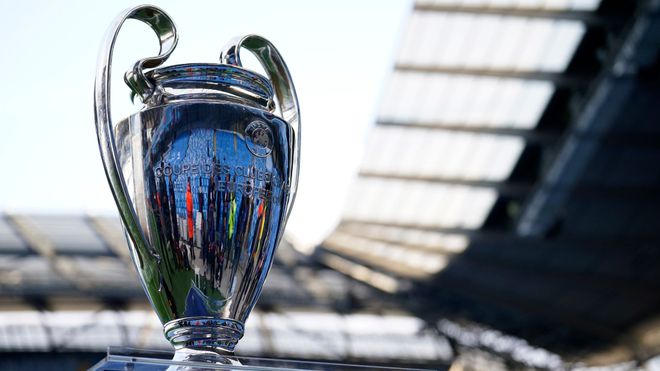 員身邊飛入 員身邊飛入