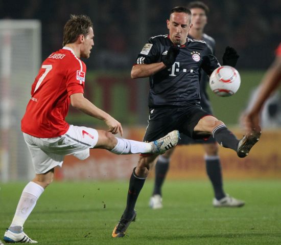 九龙水库究 九龙水库究