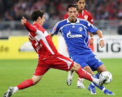 这次的机会 这次的机会