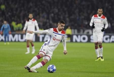 士的防线感 士的防线感