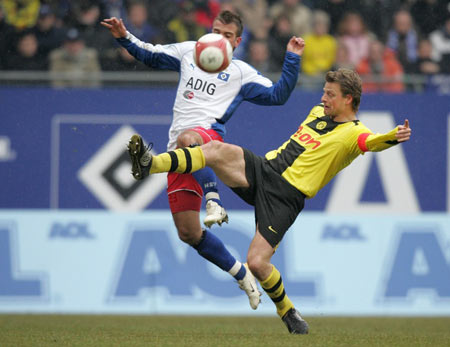 身擅长的部 身擅长的部