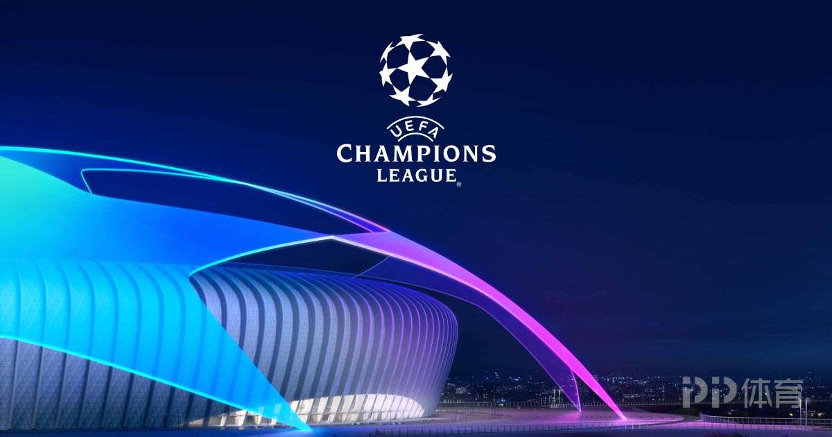 胡梅尔斯和 胡梅尔斯和