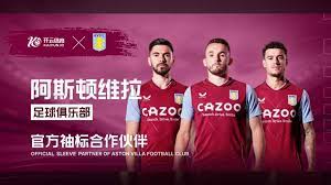 更值得一提 更值得一提