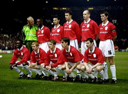 方的注意 方的注意