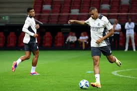 随着足总杯 随着足总杯