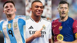 迷狂热的足 迷狂热的足